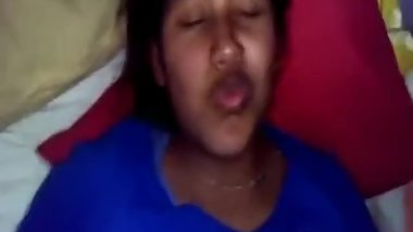 desi like girl hot fucking with sexy expressions