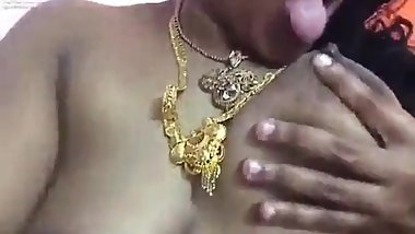 Bathroom sex wash body fingering vagina