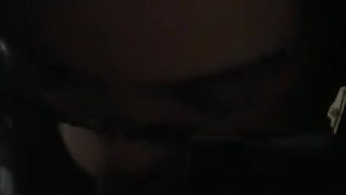Desi BJ