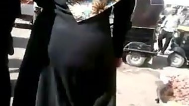 desi in burqa 3.mp4