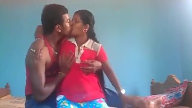 Couple 4