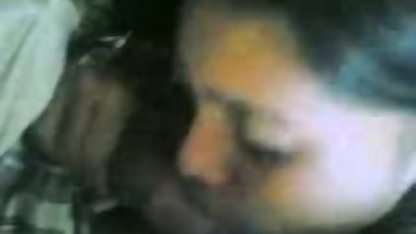 desi sex 40