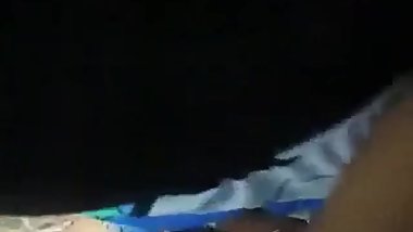 Indian girl sex videos