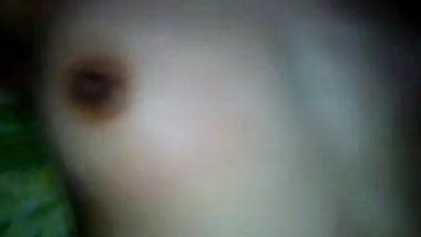 desi 1