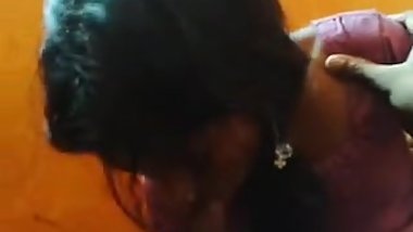 desi kutiya fucked hard