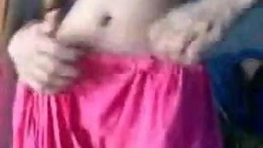 desi boobs
