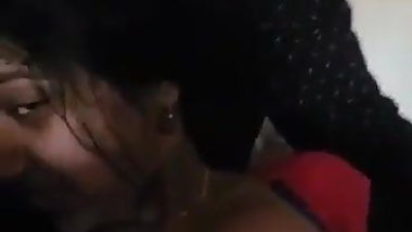 Desi girl home sex
