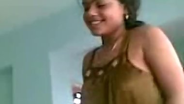 hot indian girl ( hotaunties.info )