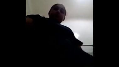 desi aunty boobs