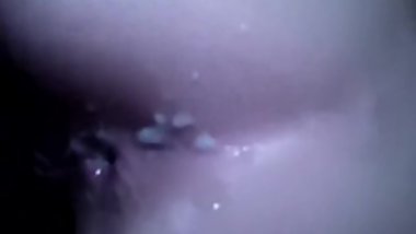 anal sex with my sweet sister