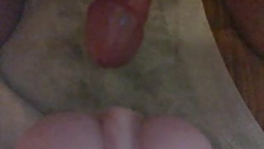 for emilydesire80