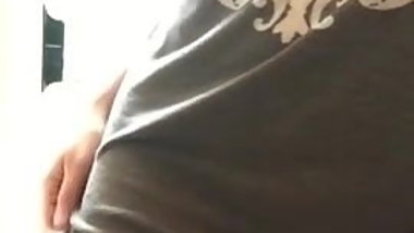 Clean Shaven Desi Pakistani Pussy