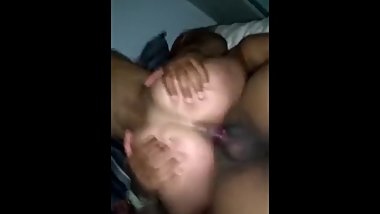 indian call girl sex video