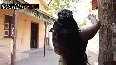 indian dance