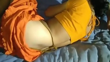 hot college girl ki full sex video