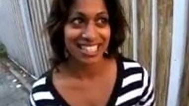 Cute desi