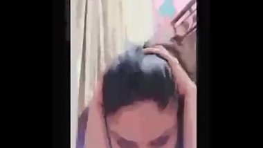 Sonam Bhabi