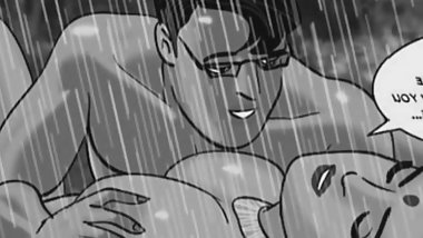 INDIAN BHABI FANTASY - 2