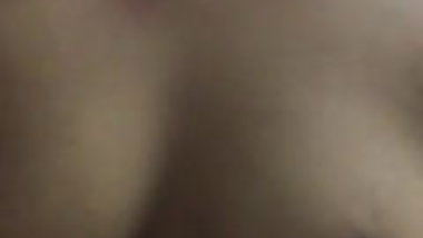 Dark desi nipples