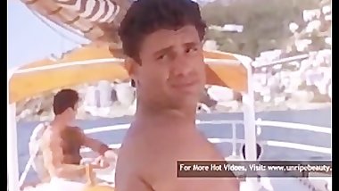 Bo Derek in Women of Desire - Part 01