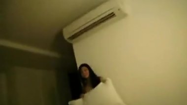 Kinantot sa Hotel
