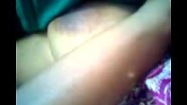desi girl fucking in outdoor n hot cumshot nice vdo