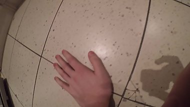 ??N‚????N‚ ?»?? ???µ?»?°N‚N? ???»??N‚??N? ???° ??N?N…???µ