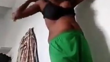 Desi housewife jocket video