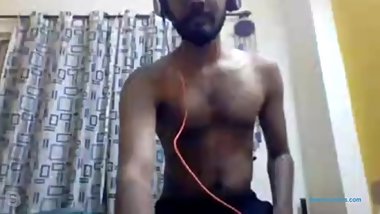 desi indian