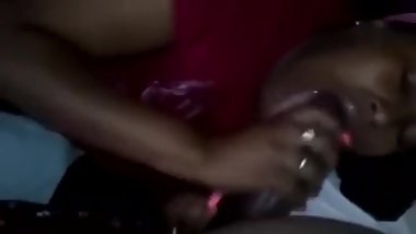 Escort Service In Munirka 9999858187 B2B Massage Service Booking