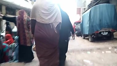 desi in burqa 8.mp4