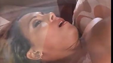 latina desires cock
