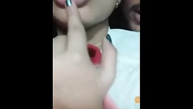 desi29