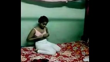 Desi Indian Young College Lovers Fucking [32 Min]