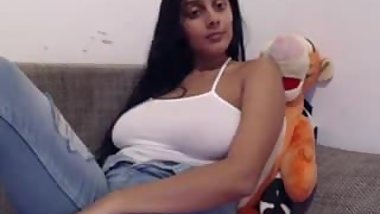 All about Desi