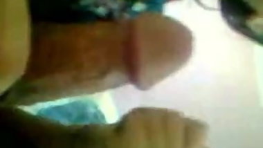 desi - paki babe from multan