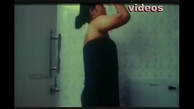 Chandrika