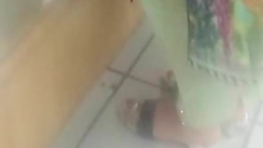 Candid desi sexy feet and heels