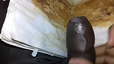 mayanmandev desi indian boy selfie video 18