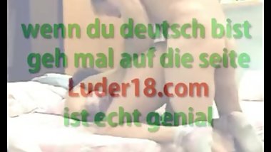 Mature Desires von der Seite Luder18