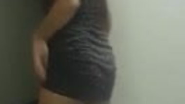 My Desi Big ass Rich Friend-U now masturbate-Gift 4 xhamster