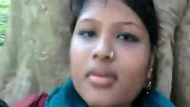 Desi