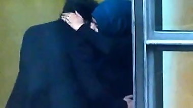 uk desi making out