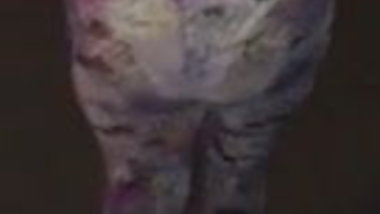 See through shear designer tights leggings walking