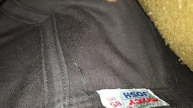 Indian BROTHER trying TO FUCK HIS STEPSISTER