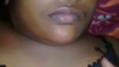 Desi Bhabhi Babita couple Video 4