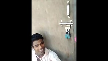 Desi gf
