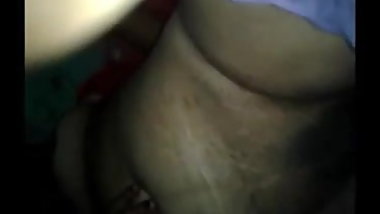 Desi Aunty Fucked
