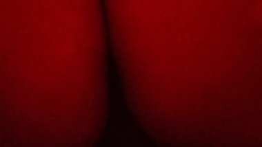 Meena Bhabhi Fucking Desi