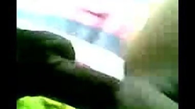 Desi Couple Homemad Fucking